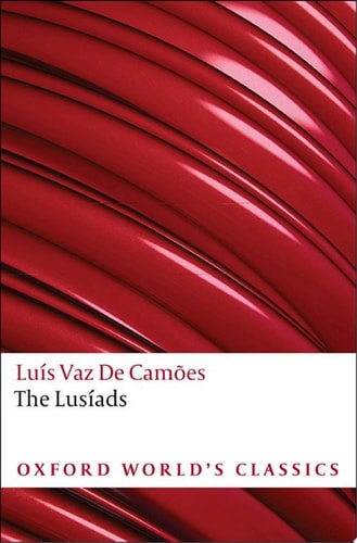 The Lusiads