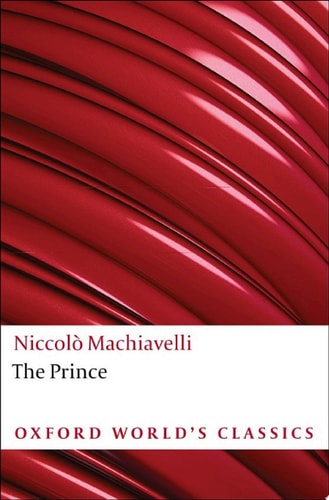 The Prince