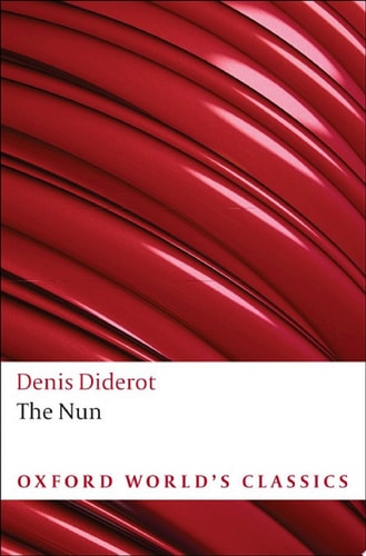The Nun