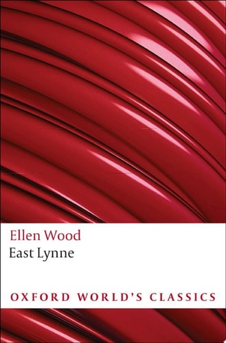 East Lynne