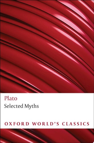 Selected Myths