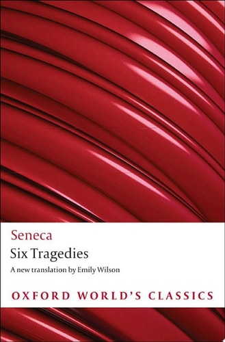 Six Tragedies