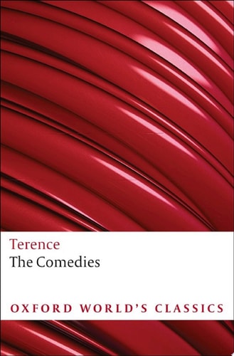 The Comedies