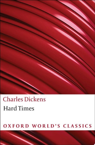 Hard Times