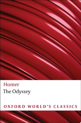 Edition published by OUP Oxford