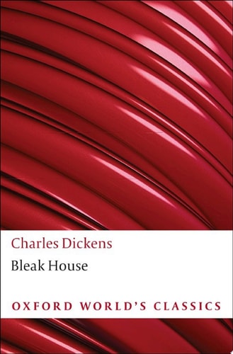 Bleak House
