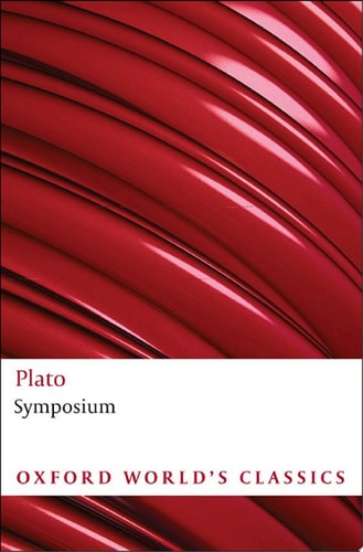 Symposium
