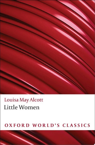 Little Women