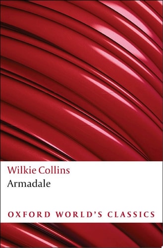 Armadale