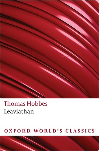 Leviathan