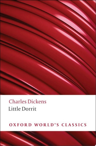 Little Dorrit