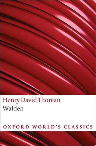 Walden