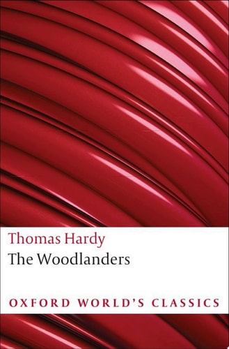 The Woodlanders