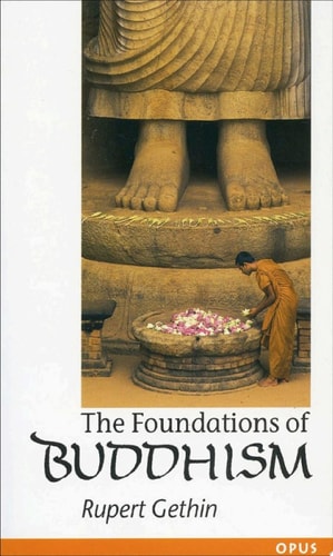 Edition published by OUP Oxford