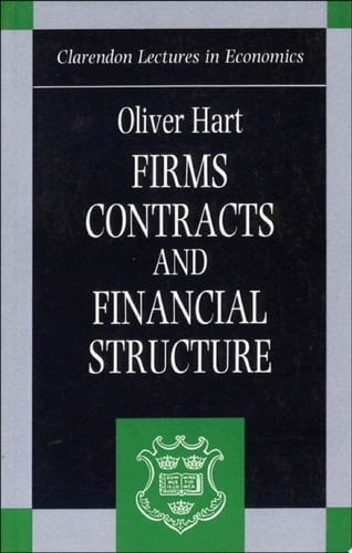 Edition published by Oxford University Press Academic UK