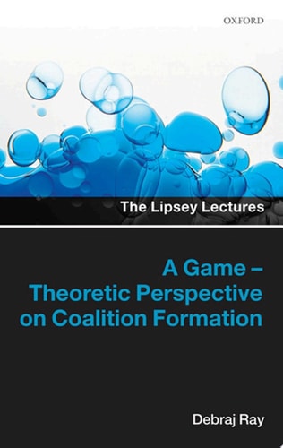 Edition published by Oxford University Press Academic UK