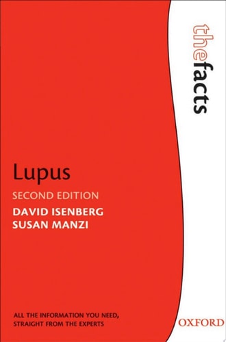 Lupus: The Facts