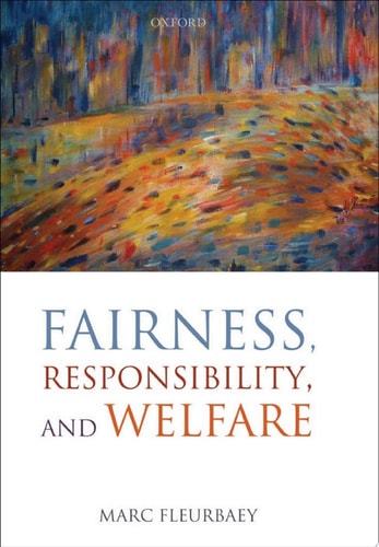 Edition published by Oxford University Press Academic UK