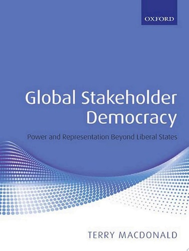 Edition published by Oxford University Press Academic UK