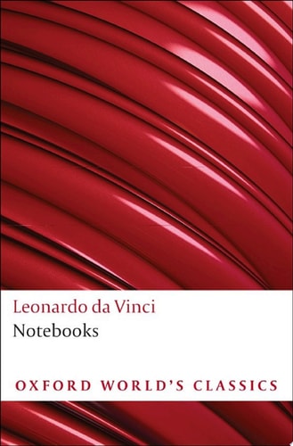 Notebooks