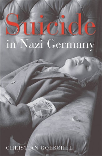 Edition published by Oxford University Press Academic UK