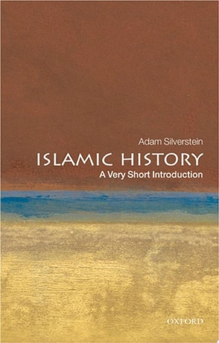 Islamic History: A Very Short Introduction