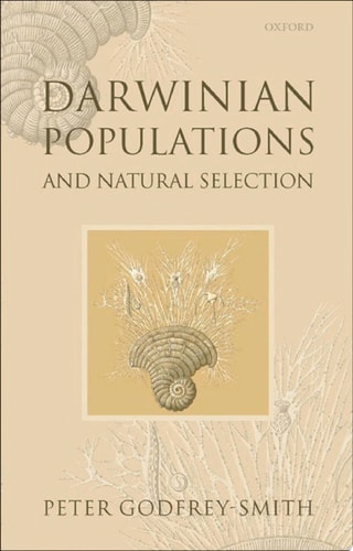 Edition published by Oxford University Press Academic UK