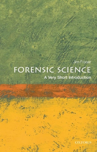 Edition published by OUP Oxford