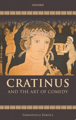 Edition published by Oxford University Press Academic UK