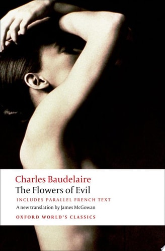 The Flowers of Evil