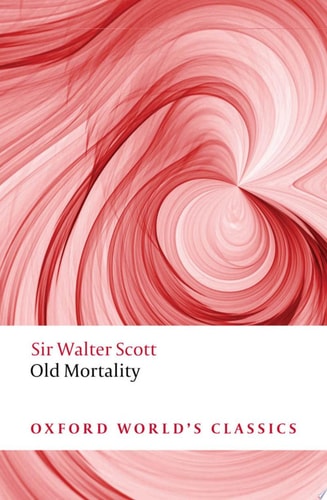 Old Mortality