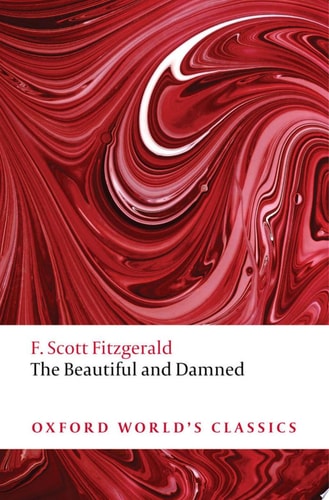 The Beautiful and Damned