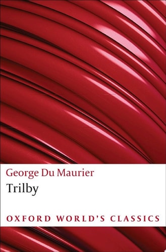 Trilby