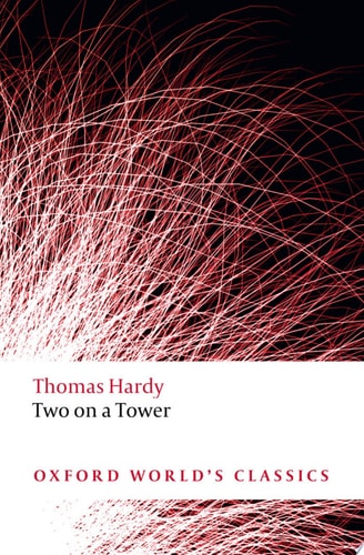 Edition published by OUP Oxford