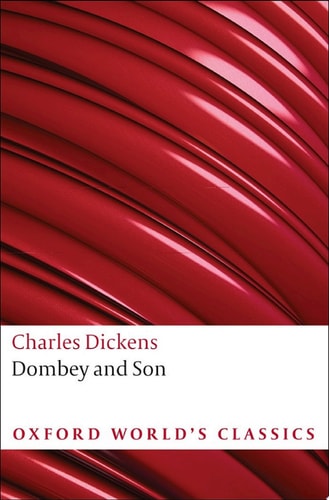 Dombey and Son