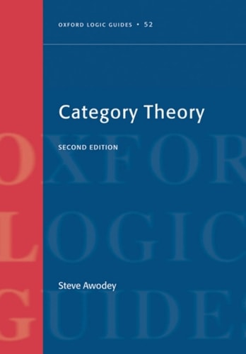 Edition published by Oxford University Press Academic UK