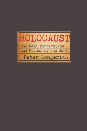 Edition published by Oxford University Press Academic UK