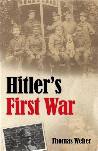 Edition published by Oxford University Press Academic UK