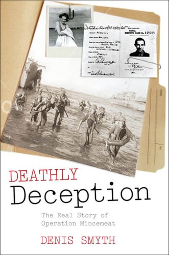 Edition published by OUP Oxford