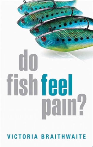 Edition published by Oxford University Press Academic UK