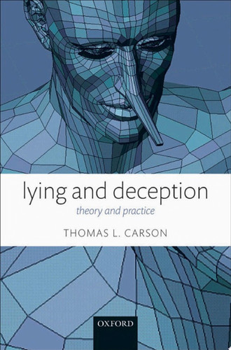 Edition published by Oxford University Press Academic UK