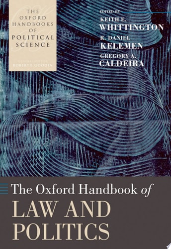 Edition published by Oup Oxford
