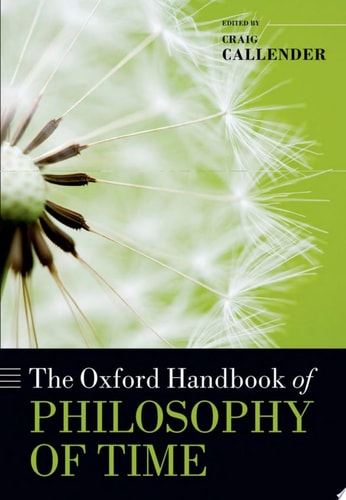 Edition published by Oxford University Press