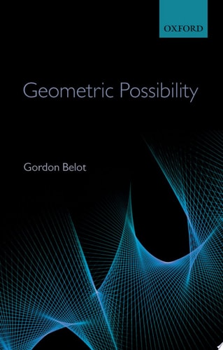 Geometric Possibility