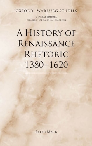 Edition published by Oxford University Press Academic UK