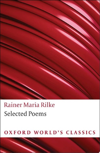 Selected Poems