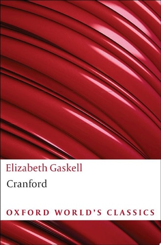 Cranford