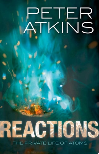 Edition published by Oxford University Press Academic UK