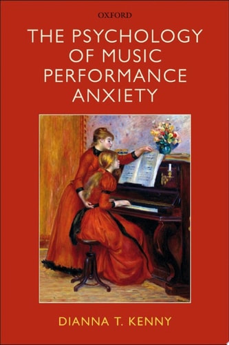 Edition published by Oxford University Press Academic UK