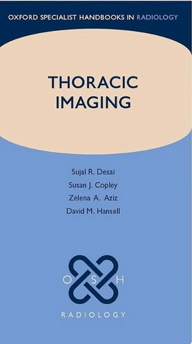 Thoracic Imaging